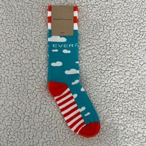 Men’s Sock Club Socks 🧦🧦